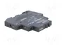 SCHNEIDER ELECTRIC Zelio Relay SSM1A36BDR 6A 48-600VAC