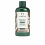 The Body Shop COCONUT Crema de Ducha 250 ml
