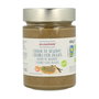 ALGAMAR Crema de Sésamo con Algas BIO VEGAN 320 g