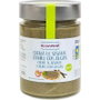 ALGAMAR Crema de Sésamo con Algas BIO VEGAN 320 g