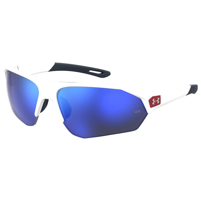 Gafas de Sol Unisex Under Armour UA0001GS6HT Ø 72 mm