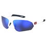 Gafas de Sol Unisex Under Armour UA0001GS6HT Ø 72 mm