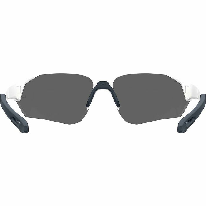 Gafas de Sol Unisex Under Armour UA0001GS6HT Ø 72 mm