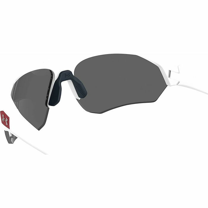 Gafas de Sol Unisex Under Armour UA0001GS6HT Ø 72 mm