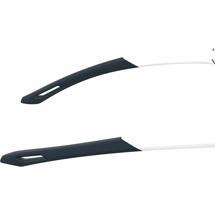 Gafas de Sol Unisex Under Armour UA0001GS6HT Ø 72 mm