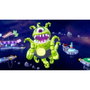 Just For Games ¡Fiesta LEGO! para Nintendo Switch