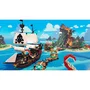 Just For Games LEGO Fiesta - Juego para Nintendo Switch