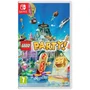 Just For Games LEGO Fiesta - Juego para Nintendo Switch