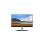 Dahua Monitor DHI-LM27-B200S de 27 pulgadas FHD VA LED 100Hz