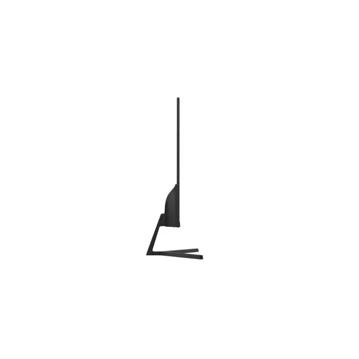 Dahua Monitor DHI-LM27-B200S de 27 pulgadas FHD VA LED 100Hz Dahua Monitor DHI-LM27-B200S de 27 pulgadas FHD VA LED 100Hz