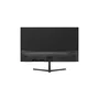 Dahua Monitor DHI-LM27-B200S de 27 pulgadas FHD VA LED 100Hz