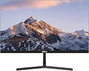 Dahua Monitor DHI-LM27-B200S de 27 pulgadas FHD VA LED 100Hz