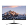 Dahua Monitor DHI-LM27-B200S de 27 pulgadas FHD VA LED 100Hz