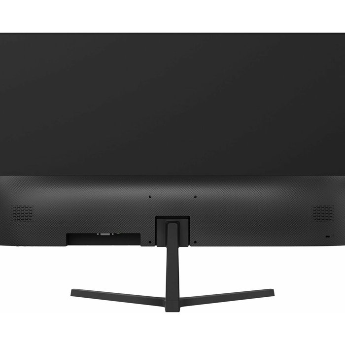 Dahua Monitor DHI-LM27-B200S de 27 pulgadas FHD VA LED 100Hz Dahua Monitor DHI-LM27-B200S de 27 pulgadas FHD VA LED 100Hz