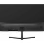 Dahua Monitor DHI-LM27-B200S de 27 pulgadas FHD VA LED 100Hz