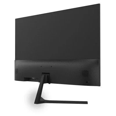 Dahua Monitor Comercial DHI-LM27-B200S de 27 pulg Full HD VA