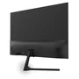 Dahua Monitor Comercial DHI-LM27-B200S de 27 pulg Full HD VA