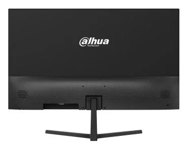 Dahua Monitor Comercial DHI-LM27-B200S de 27 pulg Full HD VA