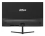 Dahua Monitor Comercial DHI-LM27-B200S de 27 pulg Full HD VA
