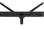 Dahua Monitor Comercial DHI-LM27-B200S de 27 pulg Full HD VA