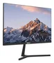 Dahua Monitor Comercial DHI-LM27-B200S de 27 pulg Full HD VA