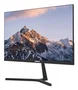 Dahua Monitor Comercial DHI-LM27-B200S de 27 pulg Full HD VA