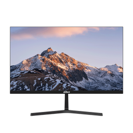 Dahua Monitor DHI-LM27-B200S de 27 pulgadas FHD VA LED 100Hz