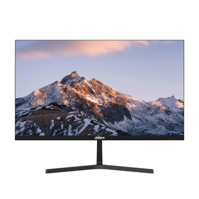 Dahua Monitor DHI-LM27-B200S de 27 pulgadas FHD VA LED 100Hz Dahua Monitor DHI-LM27-B200S de 27 pulgadas FHD VA LED 100Hz