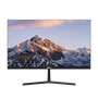 Dahua Monitor DHI-LM27-B200S de 27 pulgadas FHD VA LED 100Hz