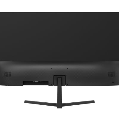 Dahua Monitor DHI-LM27-B200S de 27 pulgadas FHD VA LED 100Hz Dahua Monitor DHI-LM27-B200S de 27 pulgadas FHD VA LED 100Hz