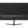 Dahua Monitor DHI-LM27-B200S de 27 pulgadas FHD VA LED 100Hz
