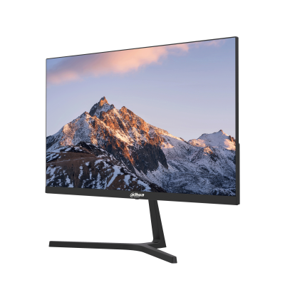 Dahua Monitor DHI-LM27-B200S de 27 pulgadas FHD VA LED 100Hz Dahua Monitor DHI-LM27-B200S de 27 pulgadas FHD VA LED 100Hz