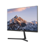 Dahua Monitor DHI-LM27-B200S de 27 pulgadas FHD VA LED 100Hz