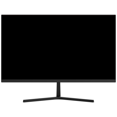Dahua Monitor DHI-LM27-B200S de 27 pulgadas FHD VA LED 100Hz Dahua Monitor DHI-LM27-B200S de 27 pulgadas FHD VA LED 100Hz