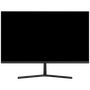 Dahua Monitor DHI-LM27-B200S de 27 pulgadas FHD VA LED 100Hz