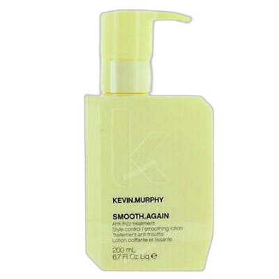 Kevin Murphy SMOOTH AGAIN Tratamiento Antiencrespamiento 200 ml Kevin Murphy SMOOTH AGAIN Tratamiento Antiencrespamiento 200 ml