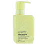 Kevin Murphy SMOOTH AGAIN Tratamiento Antiencrespamiento 200 ml