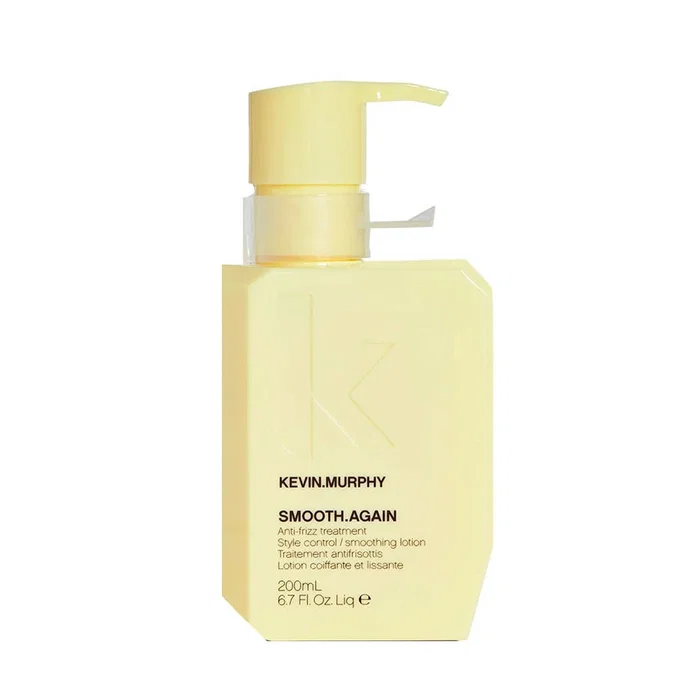 Kevin Murphy SMOOTH AGAIN Tratamiento Antiencrespamiento 200 ml