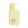 Kevin Murphy SMOOTH AGAIN Tratamiento Antiencrespamiento 200 ml