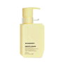 Kevin Murphy SMOOTH AGAIN Tratamiento Antiencrespamiento 200 ml