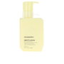 Kevin Murphy SMOOTH AGAIN Tratamiento Antiencrespamiento 200 ml