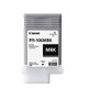 Canon PFI-106MBK Cartucho de Tinta Negro Mate Original