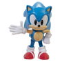 JAKKS PACIFIC Blister 5 figuras Sonic The Hedgehog 6cm