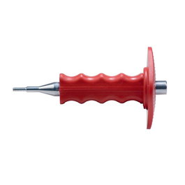 Fischer Retacador Para Anclaje De Golpe Eaw H Plus Metrica M-12