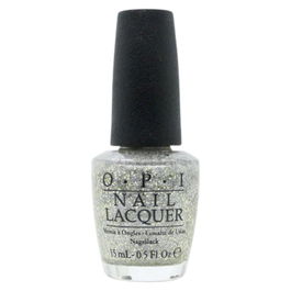 Super Star Status, brillante, Esmalte de uñas, 09489510, Estado de Superestrella, 15 ml