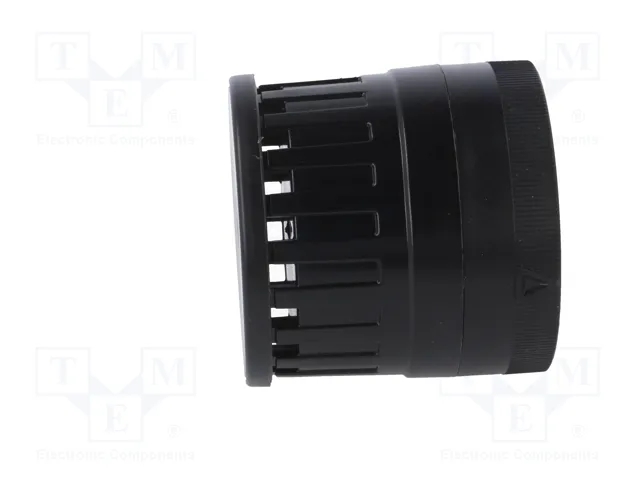 AUER SIGNAL Eco Modul 70 Señalizador Acústico 24V AC/DC