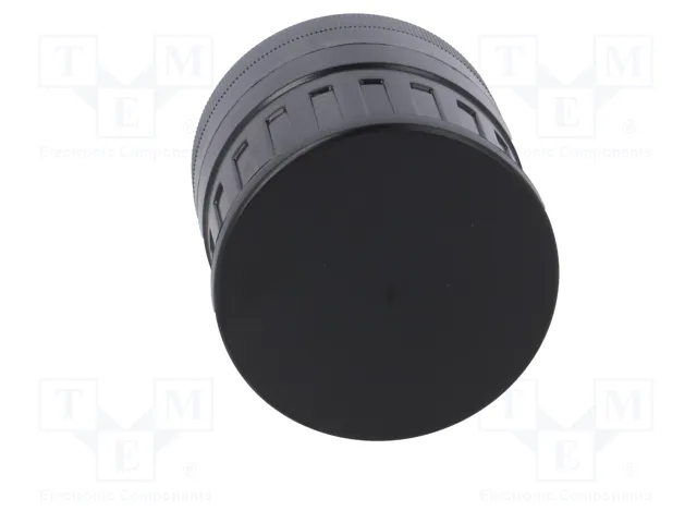 AUER SIGNAL Eco Modul 70 Señalizador Acústico 24V AC/DC