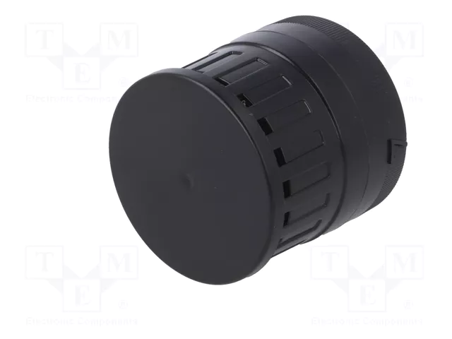 AUER SIGNAL Eco Modul 70 Señalizador Acústico 24V AC/DC