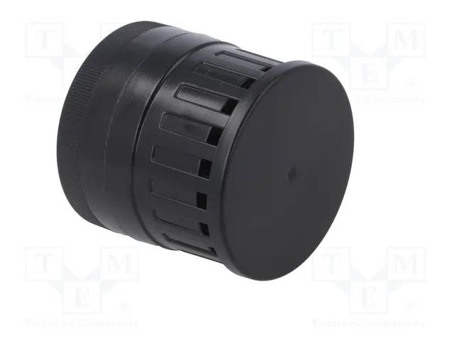 AUER SIGNAL Eco Modul 70 Señalizador Acústico 24V AC/DC