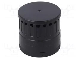 AUER SIGNAL Eco Modul 70 Señalizador Acústico 24V AC/DC